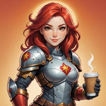 coffeera's Avatar